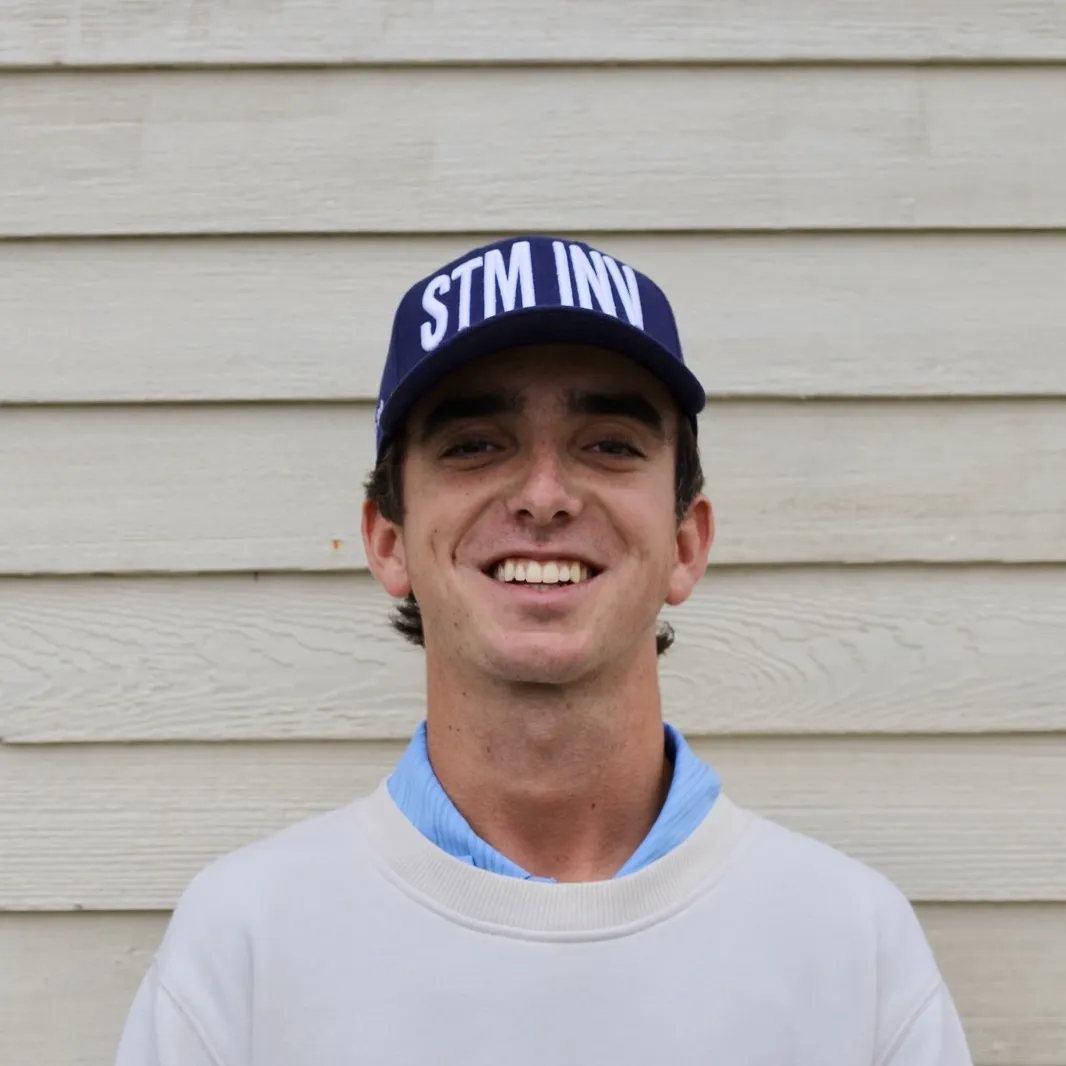 PJ Geib