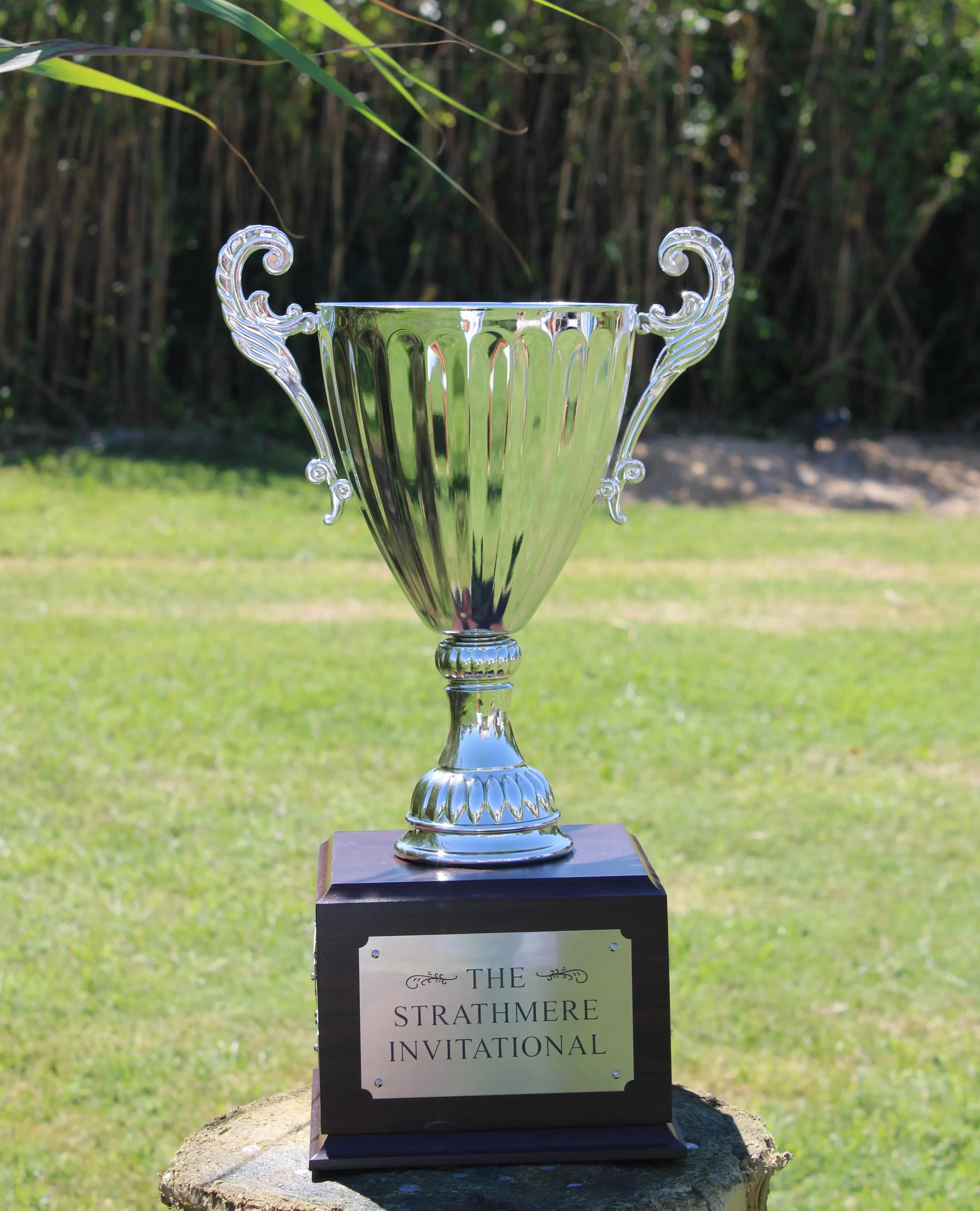 Strathmere Invitational 2023